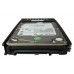 Festplatte 600 GB 10K SAS 2.5 12G AL15SEB060N S26361-F5551-L160