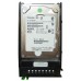 Festplatte 600 GB 10K SAS 2.5 12G AL15SEB060N S26361-F5551-L160