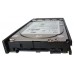 Festplatte 600 GB 12G 10K SAS 2.5 A3C40197798 S26361-F5543-L160  Seagate ST600MM0018