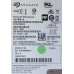 Festplatte 600 GB 12G 10K SAS 2.5 A3C40197798 S26361-F5543-L160  Seagate ST600MM0018