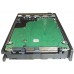 Festplatte 600 GB 12G 10K SAS 2.5 S26361-F5729-L160 Seagate ST600MM0009