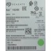 Festplatte 600 GB 12G 10K SAS 2.5 S26361-F5729-L160 Seagate ST600MM0009