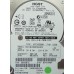 Festplatte 600 GB 12G 10K SAS 2.5" A3C40183669 S26361-F5543-L160 Hitachi HUC101860CS4204