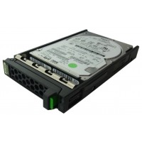 Festplatte 600 GB 12G 10K SAS 2.5 A3C40183669 S26361-F5543-L160 ...
