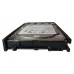 Festplatte Seagate ST600MM0006 600 GB 10K SAS 2.5 6G A3C40166987 S26361-F3818-L160