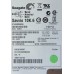Festplatte Seagate ST600MM0006 600 GB 10K SAS 2.5 6G A3C40166987 S26361-F3818-L160
