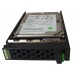 Festplatte Seagate ST600MM0006 600 GB 10K SAS 2.5 6G A3C40166987 S26361-F3818-L160