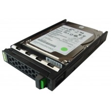 Festplatte Seagate ST600MM0006 600 GB 10K SAS 2.5 6G A3C40166987 ...