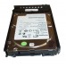 Festplatte Seagate ST600MM0006 600 GB 10K SAS 2.5 6G A3C40166987 S26361-F5247-L160