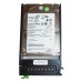 Festplatte Seagate ST600MM0006 600 GB 10K SAS 2.5 6G A3C40166987 S26361-F5247-L160