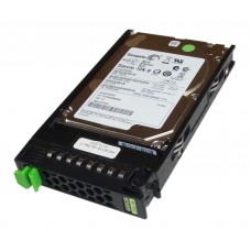 Festplatte Seagate ST600MM0006 600 GB 10K SAS 2.5 6G A3C40166987 ...