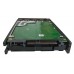 Festplatte Seagate ST600MM0208 600 GB 10K SAS 2.5 512e 12G S26361-F5550-L160