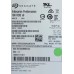 Festplatte Seagate ST600MM0208 600 GB 10K SAS 2.5 512e 12G S26361-F5550-L160
