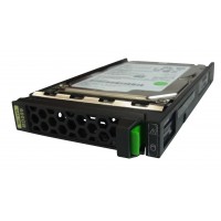Festplatte Seagate ST600MM0208 600 GB 10K SAS 2.5 512e 12G ...