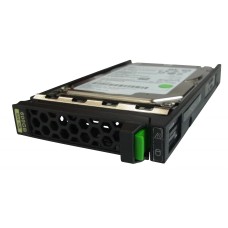 Festplatte Seagate ST600MM0208 600 GB 10K SAS 2.5 512e 12G ...