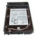 Festplatte Seagate ST9600204SS 600 GB 10K SAS 2.5 6G A3C40126909 S26361-F4482-L160