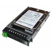 Festplatte Seagate ST9600204SS 600 GB 10K SAS 2.5 6G A3C40126909 ...