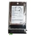 Festplatte Seagate ST450MM0006 450 GB 10K SAS 2.5 6G A3C40166986 S26361-F5247-L145 