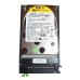 Festplatte WD WD6001BKHG 600 GB 10K SAS 2.5 6G A3C40158070 S26361-F5247-L160