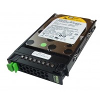 Festplatte WD WD6001BKHG 600 GB 10K SAS 2.5 6G A3C40158070 ...
