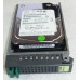 Festplatte Fujitsu MBC2073RC 73 GB 15K SAS 2.5 A3C40093818 S26361-F3208-L573