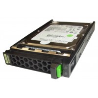 Festplatte Toshiba AL15SEB09EQ 900 GB 10K SAS 12G 2.5 512e ...