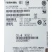 Festplatte 900 GB 10K SAS 2.5 12G AL15SEB090N S26361-F5551-L190