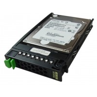 Festplatte 900 GB 10K SAS 2.5