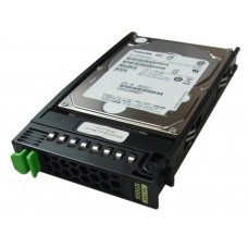 Festplatte 900 GB 10K SAS 2.5 12G AL15SEB090N S26361-F5551-L190 ...