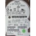 Festplatte Hitachi HUC101890CSS204 900 GB 10K SAS 2.5 512N 12G A3C40184923 S26361-F5551-L190