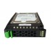 Festplatte 900 GB 10K SAS 2.5 12G AL14SEB090N A3C40191268 S26361-F5551-L190
