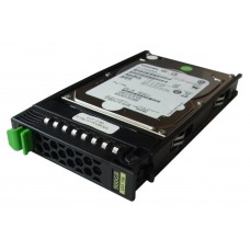 Festplatte 900 GB 10K SAS 2.5 12G AL14SEB090N A3C40191268 ...