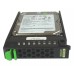 Festplatte 900 GB 10K SAS 2.5 6G ST9900805SS A3C40136639 S26361-F5247-L190