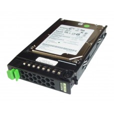Festplatte 900 GB 10K SAS 2.5 6G ST9900805SS A3C40136639 ...