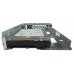 Festplatte 1.2 TB 12G 10K SAS 3.5 S26361-F5728-L112 Seagate ST1200MM0009
