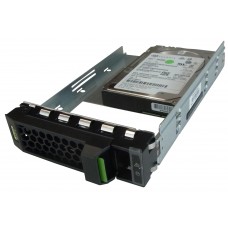 Festplatte 1.2 TB 12G 10K SAS 3.5 S26361-F5728-L112 Seagate ...