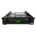 Festplatte Hot Plug für Fujitsu PRIMERGY 300 GB 15K SAS 6G 3.5 AL13SXB300N S26361-F5520-L530