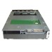 Festplatte 4 TB SAS 12G 3.5 ST4000NM0025 7200 S26361-F5629-L400