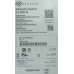 Festplatte 4 TB SAS 12G 3.5 ST4000NM0025 7200 S26361-F5629-L400
