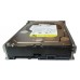 Festplatte 4 TB 4000 GB SAS 6G 3.5 WD4001FYYG 7200 S26361-F5241-L400