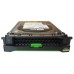 Festplatte 4 TB 4000 GB SAS 6G 3.5 WD4001FYYG 7200 S26361-F5241-L400