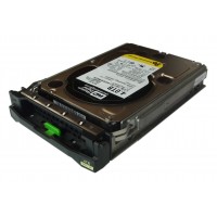 Festplatte 4 TB 4000 GB SAS 6G 3.5 WD4001FYYG 7200 ...
