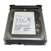 Festplatte Hot Plug für Fujitsu PRIMERGY 600 GB 15K SAS 6G 3.5 A3C40113549 S26361-F4005-L560 