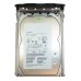 Festplatte Hot Plug für Fujitsu PRIMERGY 600 GB 15K SAS 6G 3.5 A3C40113549 S26361-F4005-L560 