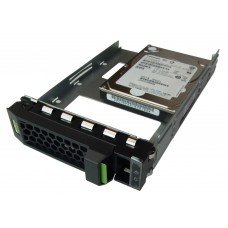 Festplatte 600 GB S26361-F5728-L160 10K SAS 3.5 12G AL15SEB060N ...