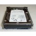 Festplatte Hot Plug für Fujitsu PRIMERGY 600 GB 15K SAS 6G 3.5 A3C40114568 S26361-F4005-L560 