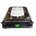 Festplatte Hot Plug für Fujitsu PRIMERGY 600 GB 15K SAS 6G 3.5 A3C40114568 S26361-F4005-L560 