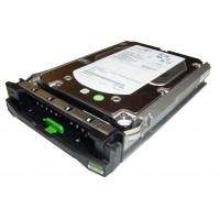 Festplatte Hot Plug für Fujitsu PRIMERGY 600 GB 15K SAS 6G 3.5 ...