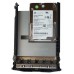 Festplatte Hot Plug für Fujitsu PRIMERGY 600 GB 15K SAS 6G 3.5 ST600MP0006 S26361-F5520-L560 