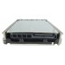Festplatte 10 TB SATA 6G 3.5 HUH721010ALE604 7200 S26361-F3903-L100 NEU
